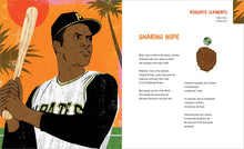 Bravo!: Poems About Amazing Hispanics by Engle
