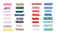 The Junk Journal Sticker Book: 500+ Stickers to Transform Your Scraps into Showstoppers By Standish