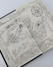 The Everlasting by Harrow