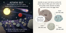 Our Solar System! A Stellar Neighborhood (Our Universe, 8) by McAnulty