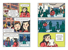 The Greenies by Mills & Kennedy (Pre Order 3/3/2026)