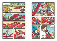 Wrong Friend by Harper & Lucey (Pre Order for 1/20/2026)