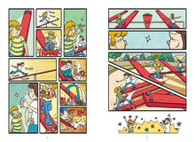 Wrong Friend by Harper & Lucey (Pre Order for 1/20/2026)