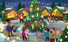 Fa La La Family by Hoying & Hoying