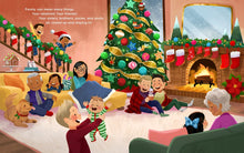 Fa La La Family by Hoying & Hoying