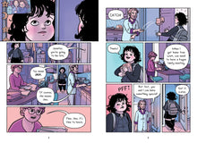 Adorable Empire by Terry