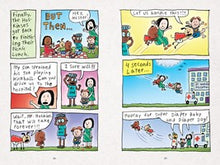 Super Diaper Baby: The Invasion of the Potty Snatchers: Color Edition (From the Creator of Dog Man) (Captain Underpants) By Pilkey