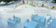 'Twas the Night Before Christmas By Moore