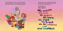 Rise, Girl, Rise: Our Sister-Friend Journey. Together for All. by Steinem, Gbowee, & Yangni