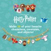 Klutz Harry Potter Clay Charms