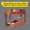 Klutz Harry Potter Clay Charms