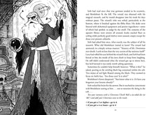 The Cursed Catacombs (Roll for Danger) by Eliopulos & Aldridge