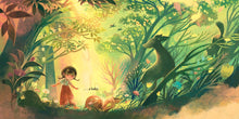 If You Find a Fawn: A What-to-Do for Wild Wanderers by Gillis & Pink
