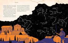 Percy Jackson and the Olympians: A Guide to Gods & Monsters (6/3/25)