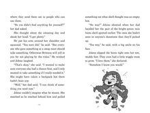 Green Jolene: Green Jolene and the Neighborhood Swap by Mass