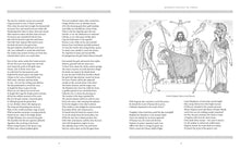 The Odyssey: Sprayed Edge Gift Edition (Arcturus Decorative Classics) by Homer