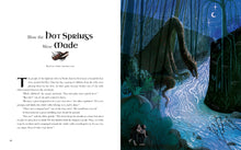 Dragon Myths and Legends: Tales of Adventure from Around the World (Arcturus Illustrated Folk Tales) Retold by  Newman