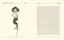 Grimm's Fairy Tales: Illustrated by Arthur Rackham (Arcturus Epic Classics)