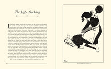 Grimm's Fairy Tales: Illustrated by Arthur Rackham (Arcturus Epic Classics)