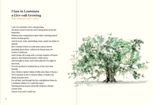 The Book of Tree Poems