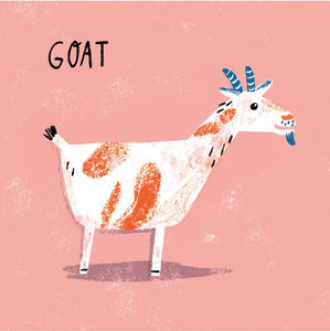 Did You Fart?: A Matching & Memory Game