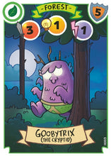 Jamie Smart's Hero Slam: The Brand New Card Game from the No 1 Bestselling Creator of Bunny Vs Monkey by Jamie Smart