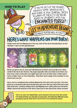 Jamie Smart's Hero Slam: The Brand New Card Game from the No 1 Bestselling Creator of Bunny Vs Monkey by Jamie Smart