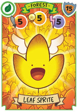 Jamie Smart's Hero Slam: The Brand New Card Game from the No 1 Bestselling Creator of Bunny Vs Monkey by Jamie Smart