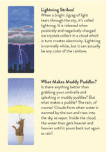 Above & Below: An Up and Down Matching Game