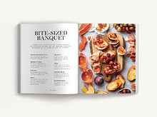 Girl Dinner: 85 Snack Plates and No-Cook Meals by Diaz-Imlah