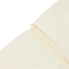 Firebird A4 Unlined Softcover Cahier