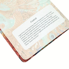 Firebird A6 Lined Softcover Cahier