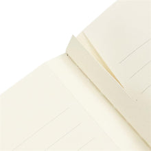Firebird A6 Lined Softcover Cahier
