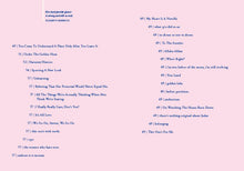 How to Cure a Ghost: Poems by Róisín & Ramos