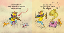 I Am Me: A Book of Authenticity (A Board Book) (I Am Books) by Verde