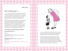 Paper Doll: Notes from a Late Bloomer by Mulvaney