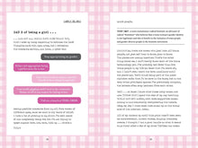 Paper Doll: Notes from a Late Bloomer by Mulvaney