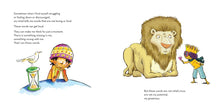 Who I Am: Words I Tell Myself (A Board Book) (I Am Books) by Verde & Reynolds
