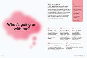 Cards Against Burnout: A Guidebook and Cards to Bring Joy Back to Life, Work, and Play