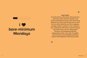 Cards Against Burnout: A Guidebook and Cards to Bring Joy Back to Life, Work, and Play