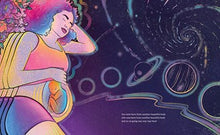 Body Beautiful: A Picture Book By Verde