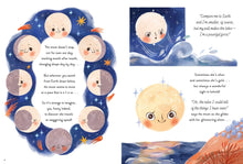 5-Minute Space Stories (5-Minute Discovery Stories) by Dawnay