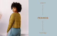 Knit How (Revised and Updated Edition): Learn to Knit with Simple Stitches, Patterns & Tips by Fernandes & Gluck