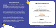 How We Love (A We Celebrate Book): A Board Book, Little Feminist,