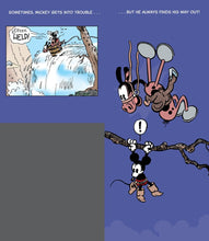 My First Disney Pal: Mickey Mouse by Gottfredson