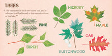 Walden: A BabyLit® Nature Primer (BabyLit Classics) by Adams