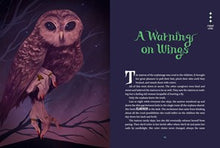 A Coven of Witches: Spellbinding Tales of Magic and Myth (Frights to Tell at Night) by Powell