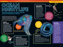 National Geographic Kids Almanac 2027 (NGK Almanac), National Geographic Kids