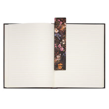 Floralia Bookmark