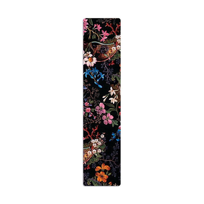 Floralia Bookmark